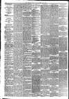 Glasgow Evening Times Saturday 22 February 1879 Page 2