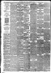 Glasgow Evening Times Tuesday 25 February 1879 Page 2