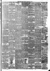 Glasgow Evening Times Tuesday 25 February 1879 Page 3