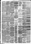 Glasgow Evening Times Tuesday 25 February 1879 Page 4