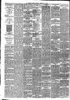 Glasgow Evening Times Thursday 27 February 1879 Page 2