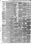 Glasgow Evening Times Saturday 01 March 1879 Page 2