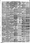 Glasgow Evening Times Saturday 01 March 1879 Page 4