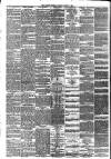 Glasgow Evening Times Saturday 08 March 1879 Page 4