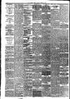 Glasgow Evening Times Tuesday 11 March 1879 Page 2
