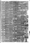 Glasgow Evening Times Tuesday 11 March 1879 Page 3