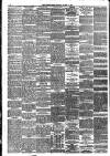 Glasgow Evening Times Tuesday 11 March 1879 Page 4