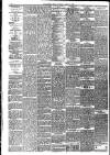 Glasgow Evening Times Saturday 15 March 1879 Page 2