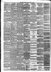 Glasgow Evening Times Saturday 15 March 1879 Page 4