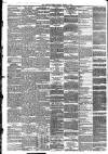 Glasgow Evening Times Tuesday 18 March 1879 Page 4
