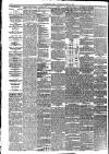 Glasgow Evening Times Wednesday 02 April 1879 Page 2