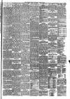 Glasgow Evening Times Wednesday 02 April 1879 Page 3