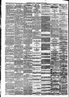 Glasgow Evening Times Wednesday 02 April 1879 Page 4