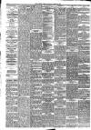 Glasgow Evening Times Saturday 26 April 1879 Page 2