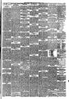 Glasgow Evening Times Saturday 26 April 1879 Page 3