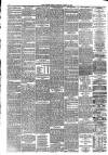 Glasgow Evening Times Saturday 26 April 1879 Page 4