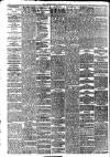Glasgow Evening Times Thursday 01 May 1879 Page 2