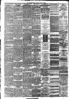 Glasgow Evening Times Thursday 01 May 1879 Page 4