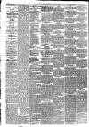 Glasgow Evening Times Wednesday 21 May 1879 Page 2
