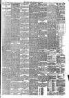 Glasgow Evening Times Wednesday 21 May 1879 Page 3