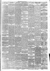 Glasgow Evening Times Thursday 22 May 1879 Page 3