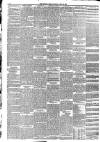 Glasgow Evening Times Thursday 22 May 1879 Page 4