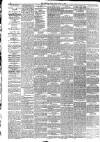 Glasgow Evening Times Friday 23 May 1879 Page 2