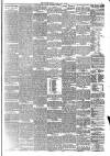 Glasgow Evening Times Friday 23 May 1879 Page 3