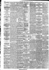 Glasgow Evening Times Saturday 24 May 1879 Page 2