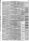 Glasgow Evening Times Saturday 24 May 1879 Page 4