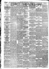 Glasgow Evening Times Monday 26 May 1879 Page 2