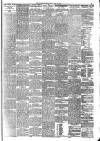 Glasgow Evening Times Monday 26 May 1879 Page 3