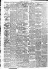 Glasgow Evening Times Tuesday 27 May 1879 Page 2