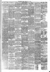 Glasgow Evening Times Tuesday 27 May 1879 Page 3