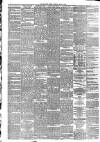 Glasgow Evening Times Tuesday 27 May 1879 Page 4
