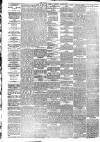 Glasgow Evening Times Wednesday 28 May 1879 Page 2