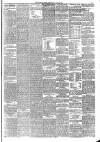 Glasgow Evening Times Wednesday 28 May 1879 Page 3