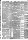 Glasgow Evening Times Wednesday 28 May 1879 Page 4