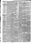 Glasgow Evening Times Thursday 29 May 1879 Page 2