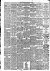 Glasgow Evening Times Thursday 29 May 1879 Page 4