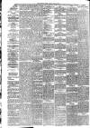 Glasgow Evening Times Friday 30 May 1879 Page 2