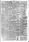 Glasgow Evening Times Friday 30 May 1879 Page 3