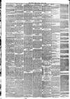 Glasgow Evening Times Friday 30 May 1879 Page 4