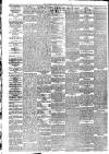 Glasgow Evening Times Saturday 31 May 1879 Page 2