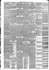 Glasgow Evening Times Saturday 31 May 1879 Page 4