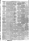 Glasgow Evening Times Monday 02 June 1879 Page 2