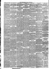 Glasgow Evening Times Monday 02 June 1879 Page 4