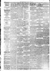 Glasgow Evening Times Tuesday 03 June 1879 Page 2