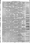 Glasgow Evening Times Tuesday 03 June 1879 Page 4