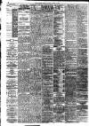 Glasgow Evening Times Saturday 21 June 1879 Page 2